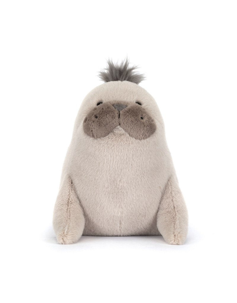 Jellycat Jellycat Roarwell Sea Lion