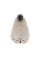 Jellycat Jellycat Roarwell Sea Lion