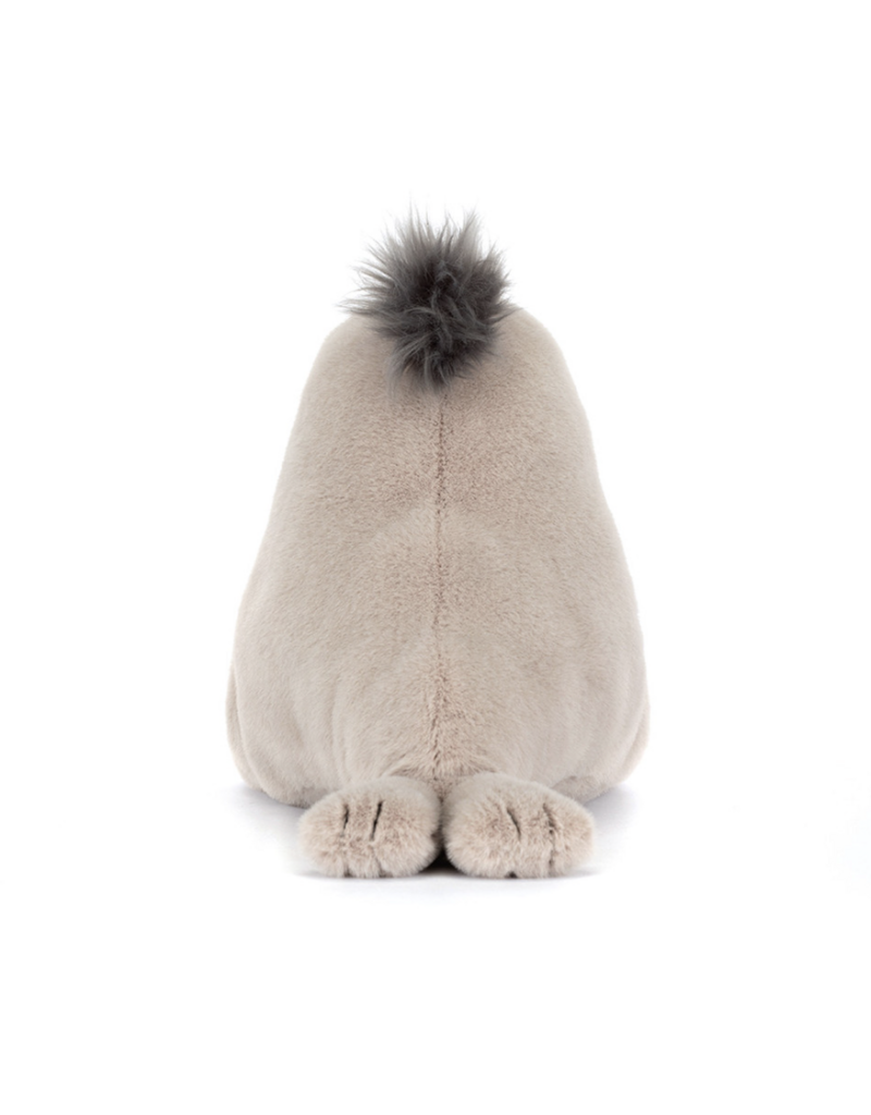 Jellycat Jellycat Roarwell Sea Lion