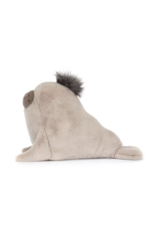 Jellycat Jellycat Roarwell Sea Lion