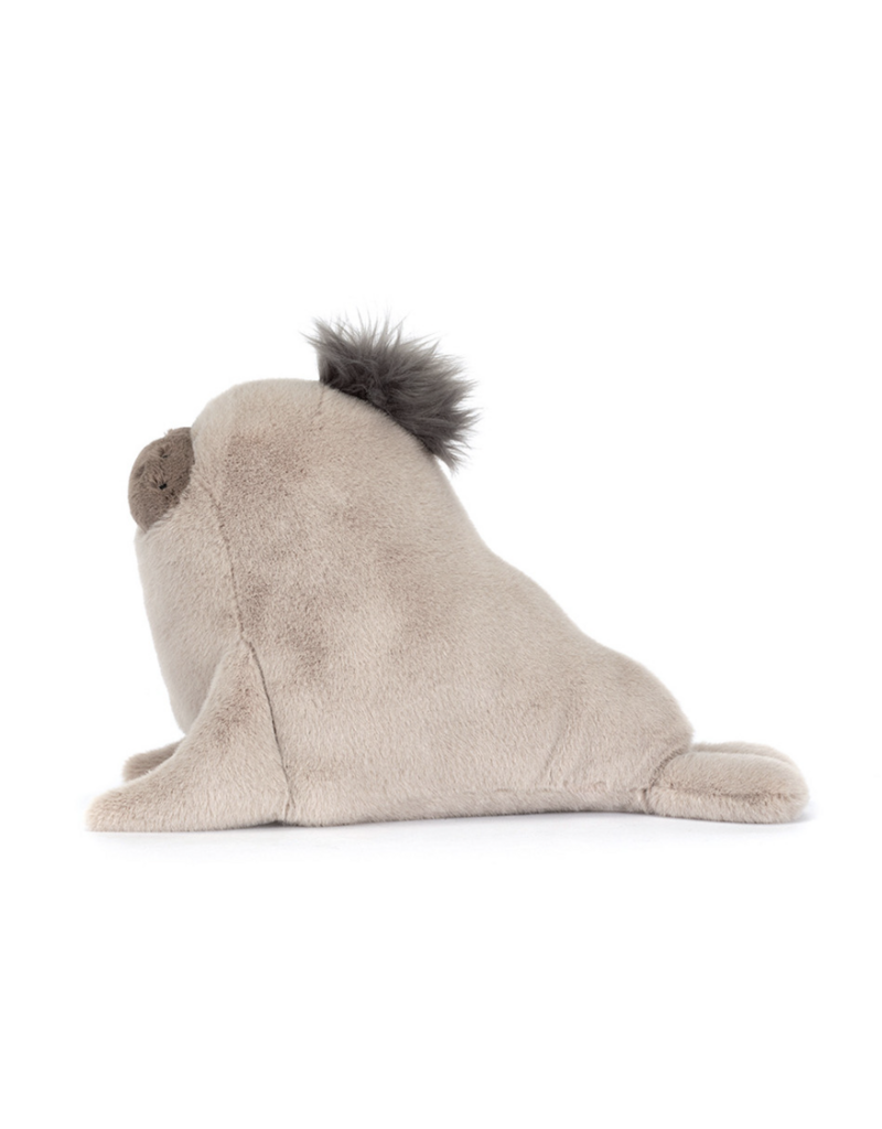 Jellycat Jellycat Roarwell Sea Lion