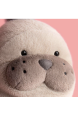Jellycat Jellycat Roarwell Sea Lion