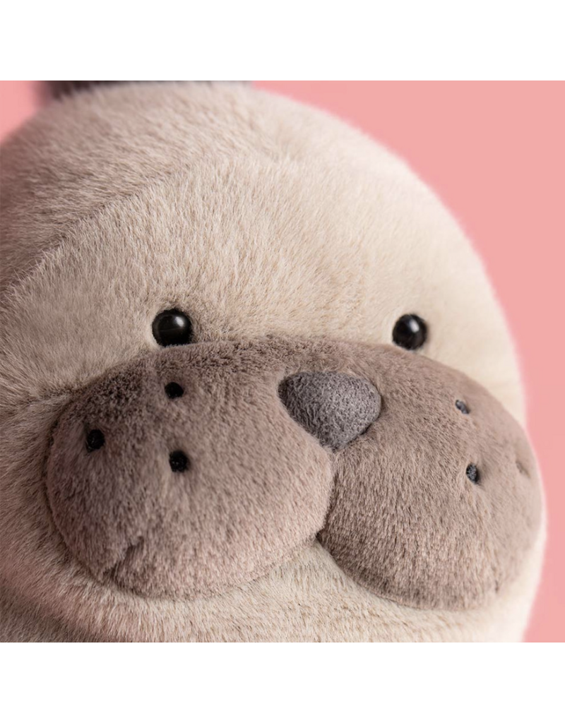 Jellycat Jellycat Roarwell Sea Lion