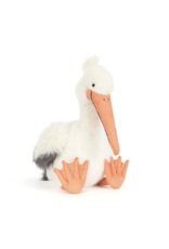 Jellycat Jellycat Keli Pelican