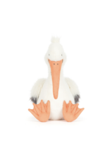 Jellycat Jellycat Keli Pelican