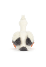 Jellycat Jellycat Keli Pelican