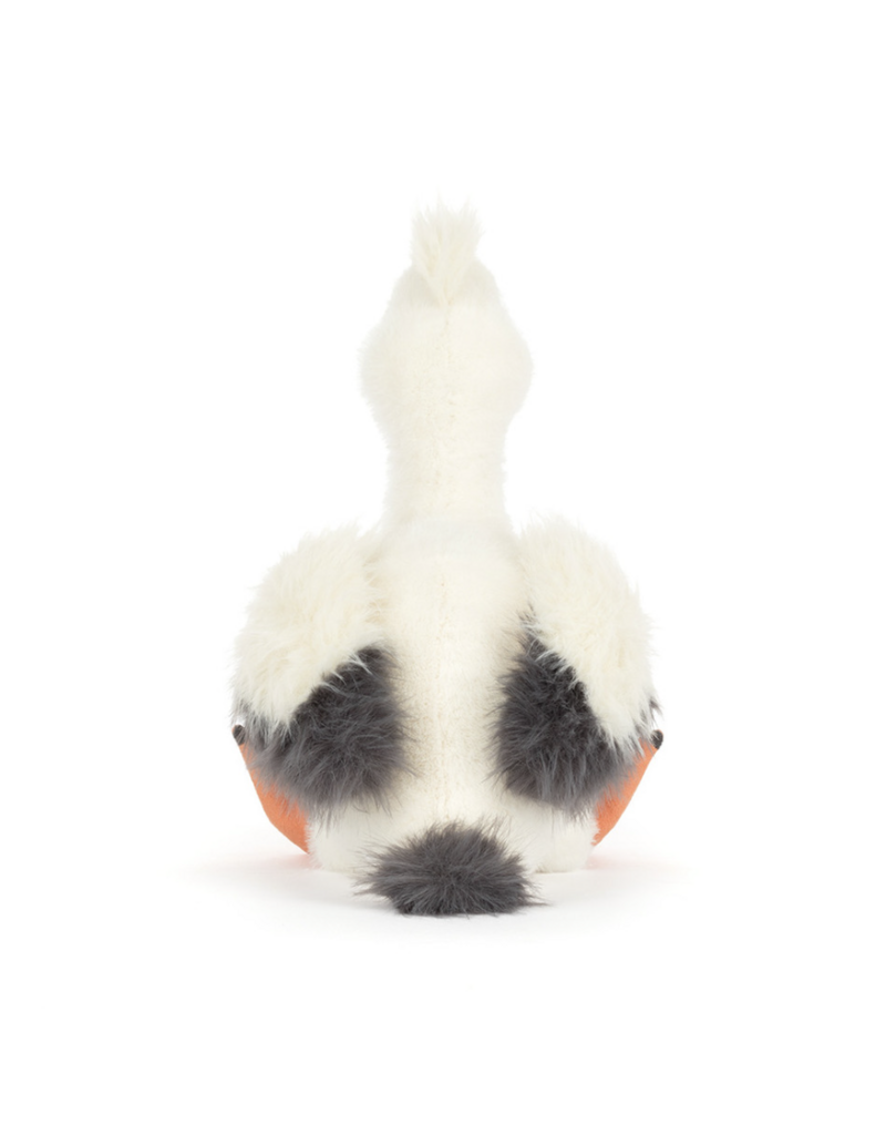 Jellycat Jellycat Keli Pelican