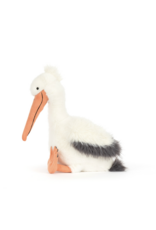 Jellycat Jellycat Keli Pelican