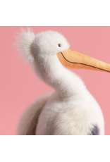 Jellycat Jellycat Keli Pelican