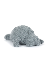Jellycat Jellycat Maffles Manatee