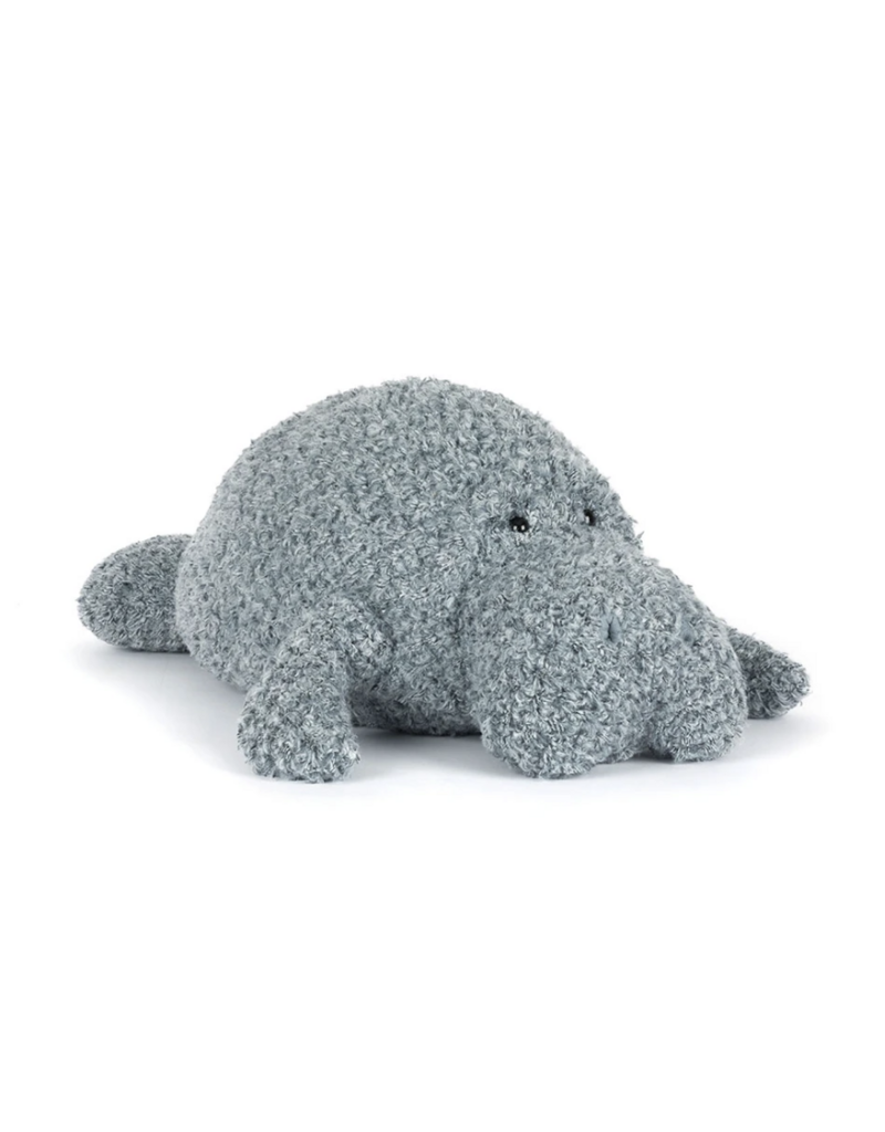 Jellycat Jellycat Maffles Manatee