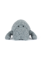 Jellycat Jellycat Maffles Manatee