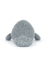 Jellycat Jellycat Maffles Manatee