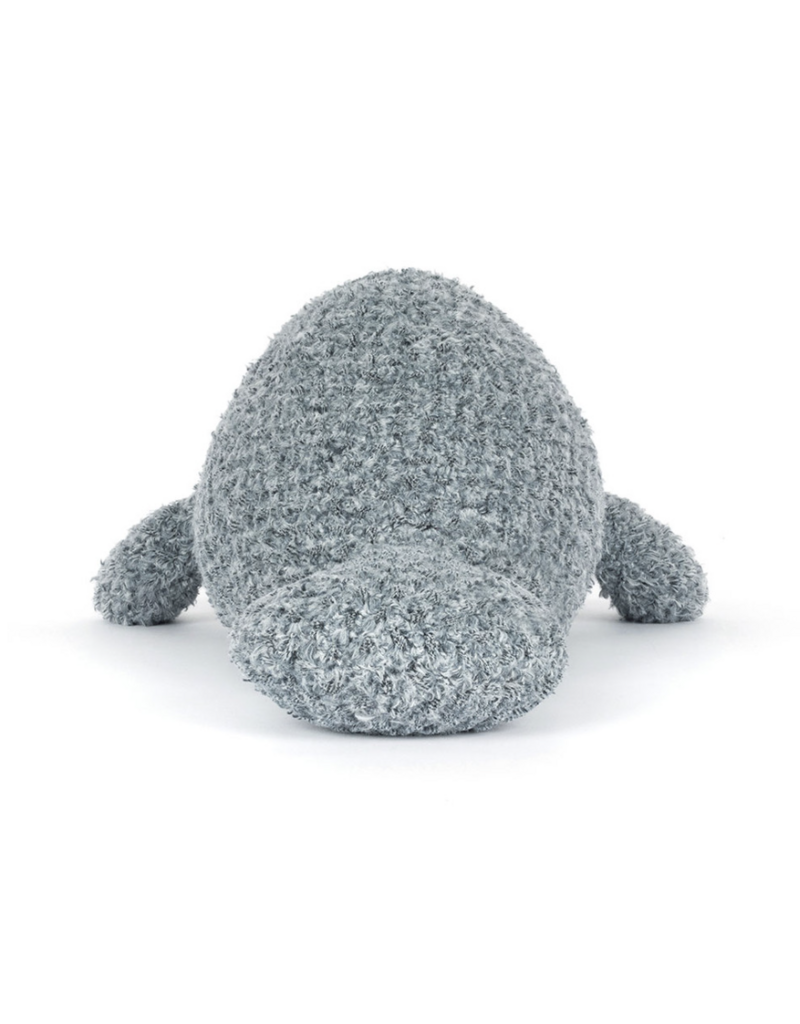 Jellycat Jellycat Maffles Manatee