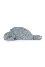 Jellycat Jellycat Maffles Manatee