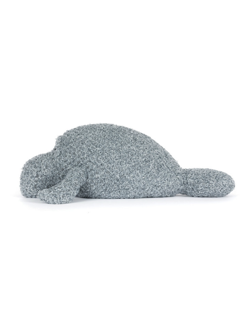 Jellycat Jellycat Maffles Manatee