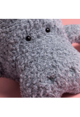 Jellycat Jellycat Maffles Manatee