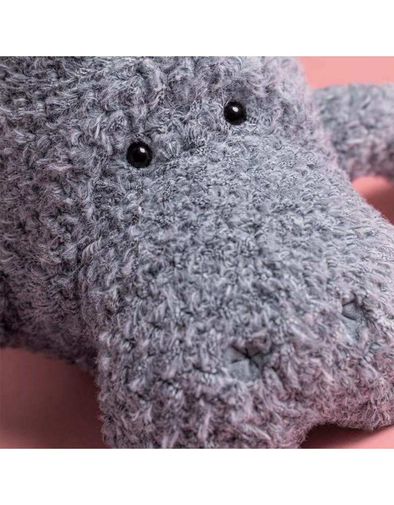 Jellycat Jellycat Maffles Manatee