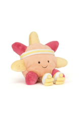 Jellycat Jellycat Amuseables Sun 'Roller Skates'