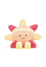 Jellycat Jellycat Amuseables Sun 'Roller Skates'