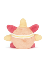 Jellycat Jellycat Amuseables Sun 'Roller Skates'