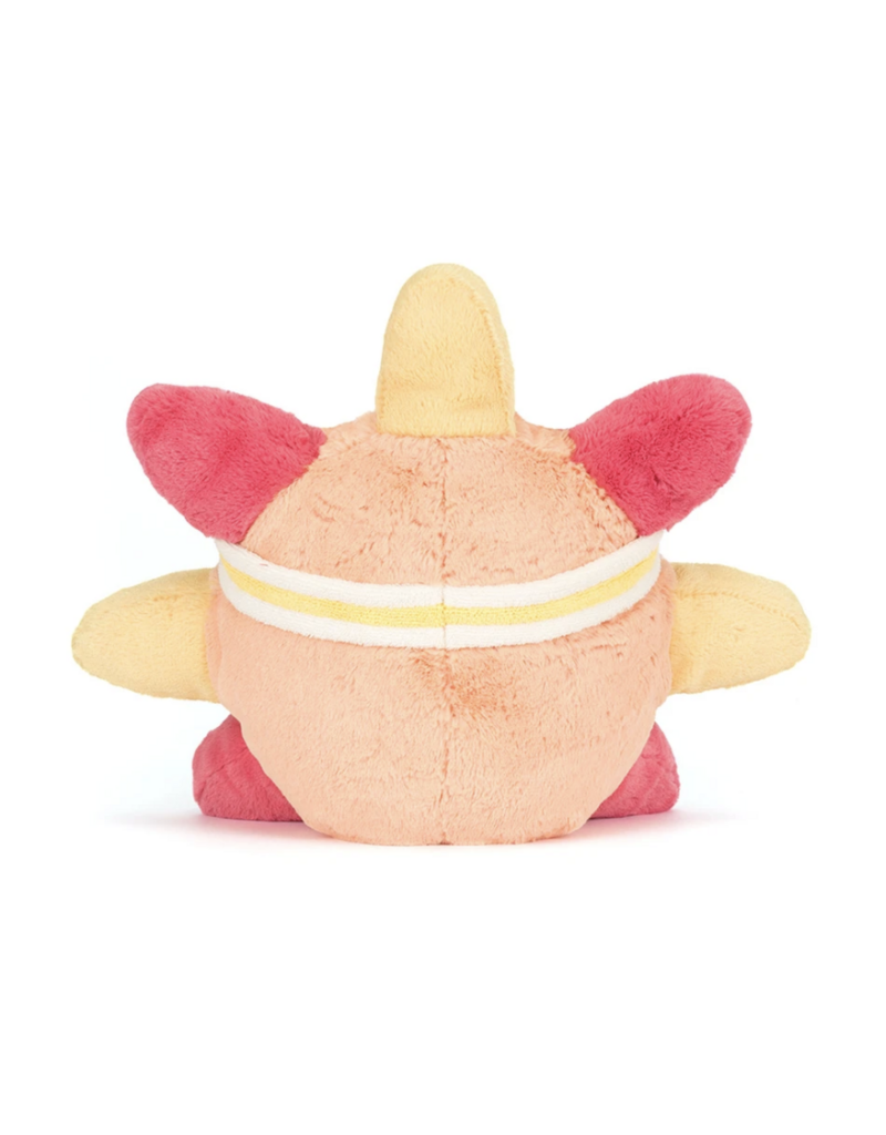 Jellycat Jellycat Amuseables Sun 'Roller Skates'