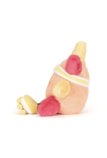 Jellycat Jellycat Amuseables Sun 'Roller Skates'