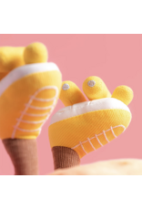 Jellycat Jellycat Amuseables Sun 'Roller Skates'