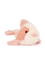 Jellycat Jellycat Fancy Carp