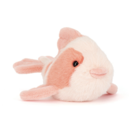 Jellycat Jellycat Fancy Carp