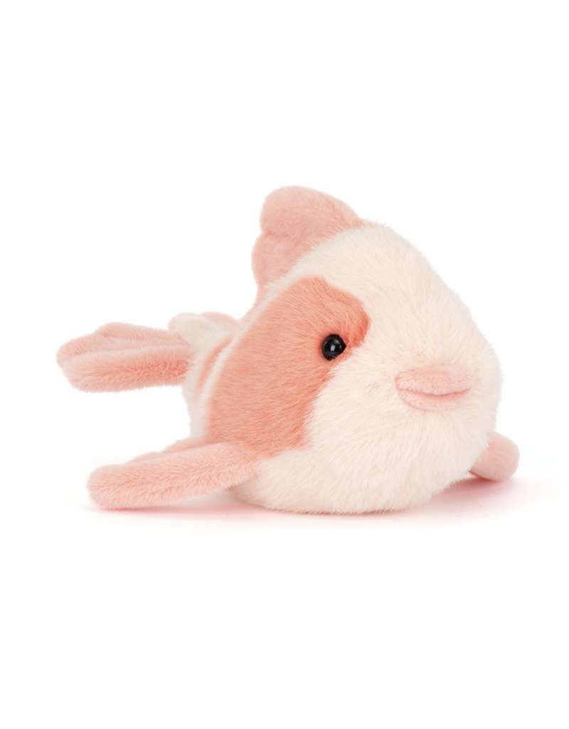 Jellycat Jellycat Fancy Carp