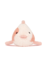 Jellycat Jellycat Fancy Carp