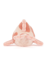 Jellycat Jellycat Fancy Carp