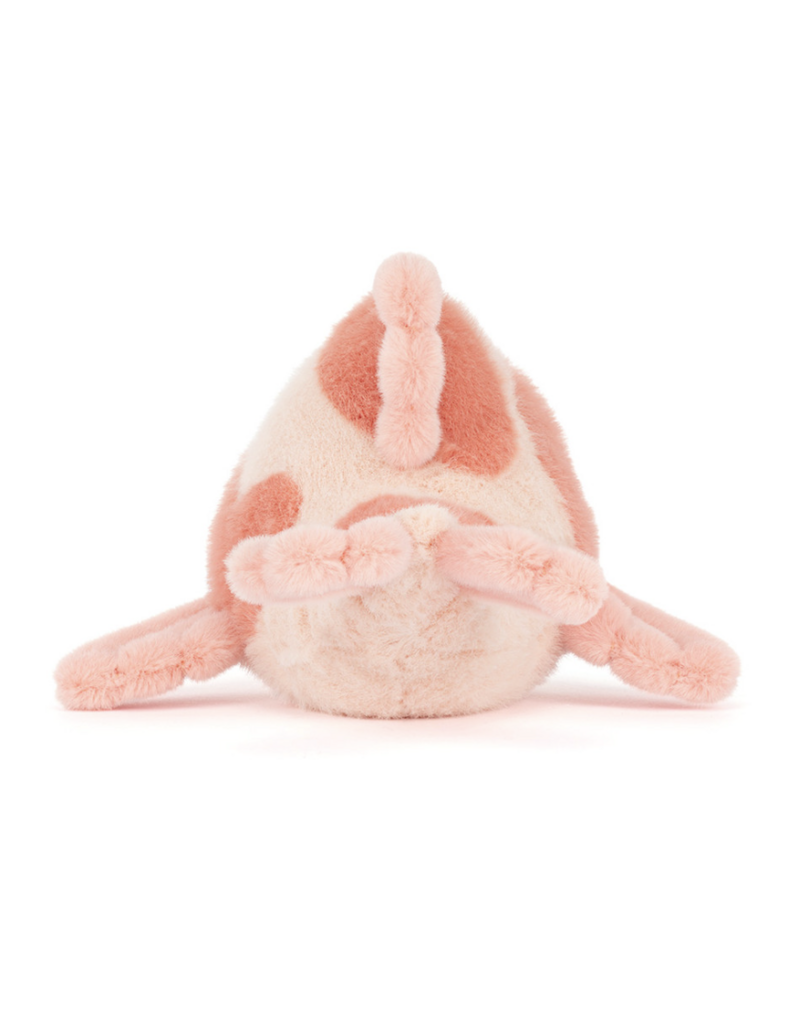 Jellycat Jellycat Fancy Carp