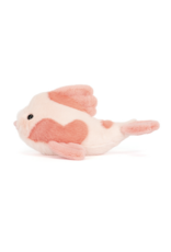 Jellycat Jellycat Fancy Carp