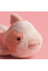 Jellycat Jellycat Fancy Carp