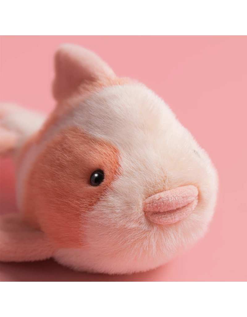 Jellycat Jellycat Fancy Carp