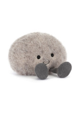 Jellycat Jellycat Amuseables Pebble