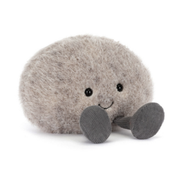 Jellycat Jellycat Amuseables Pebble