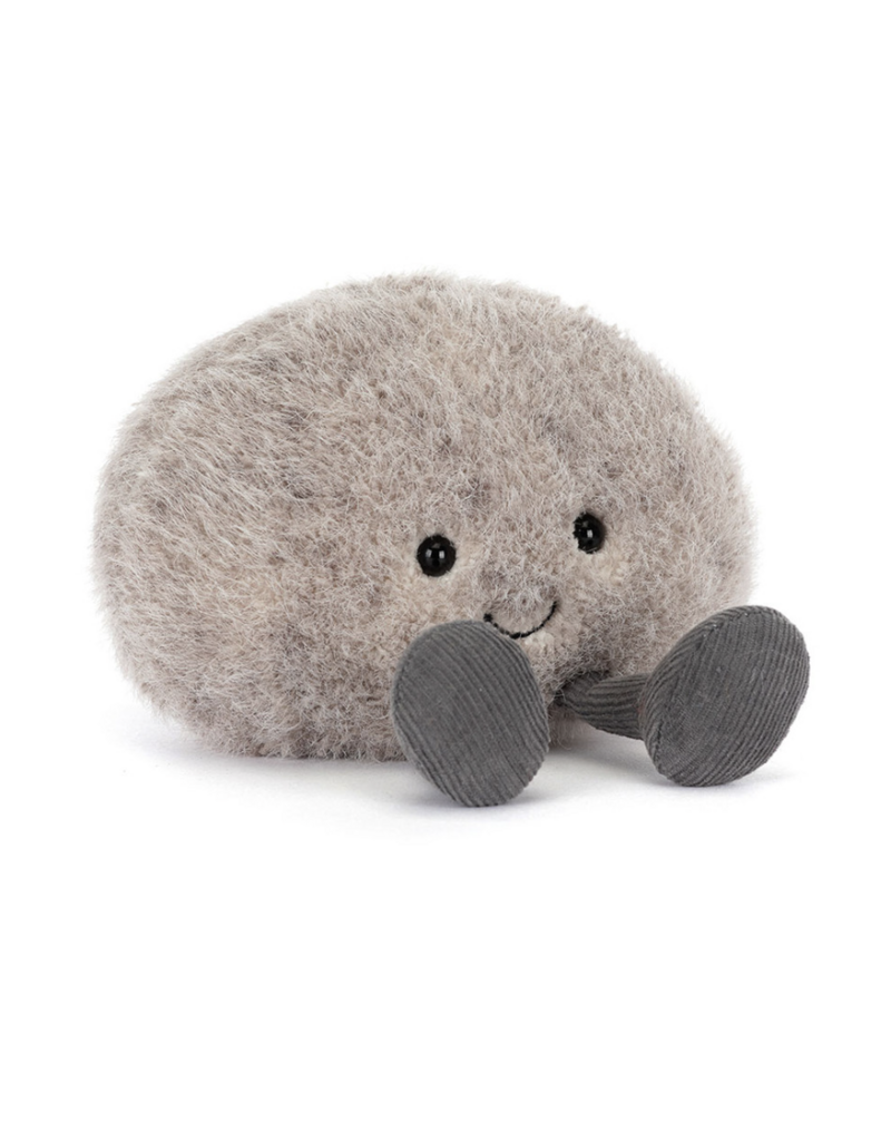 Jellycat Jellycat Amuseables Pebble