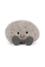 Jellycat Jellycat Amuseables Pebble