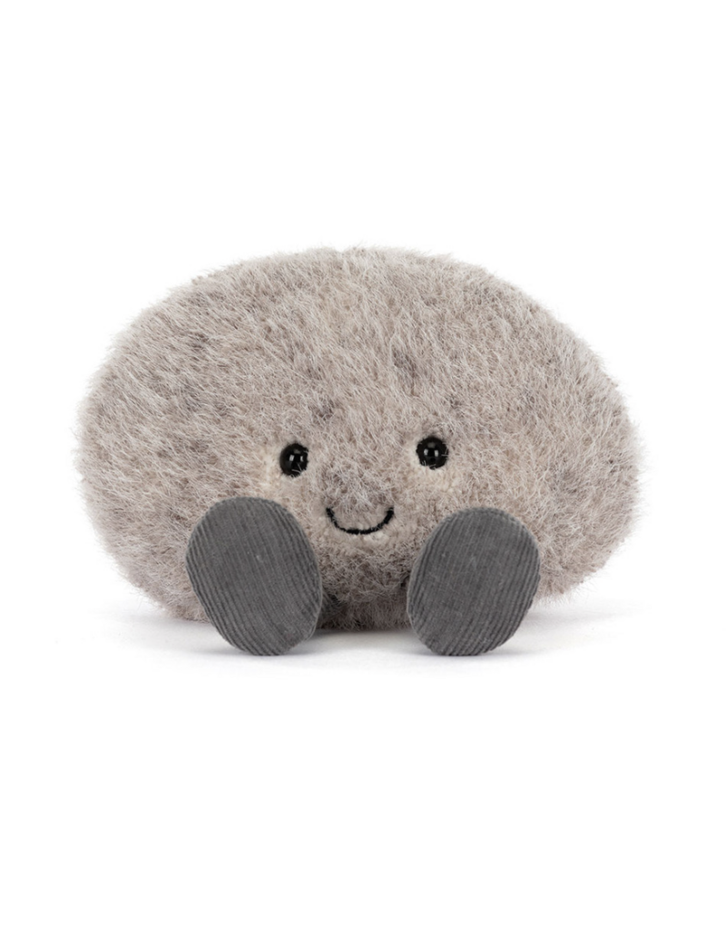 Jellycat Jellycat Amuseables Pebble