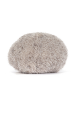 Jellycat Jellycat Amuseables Pebble