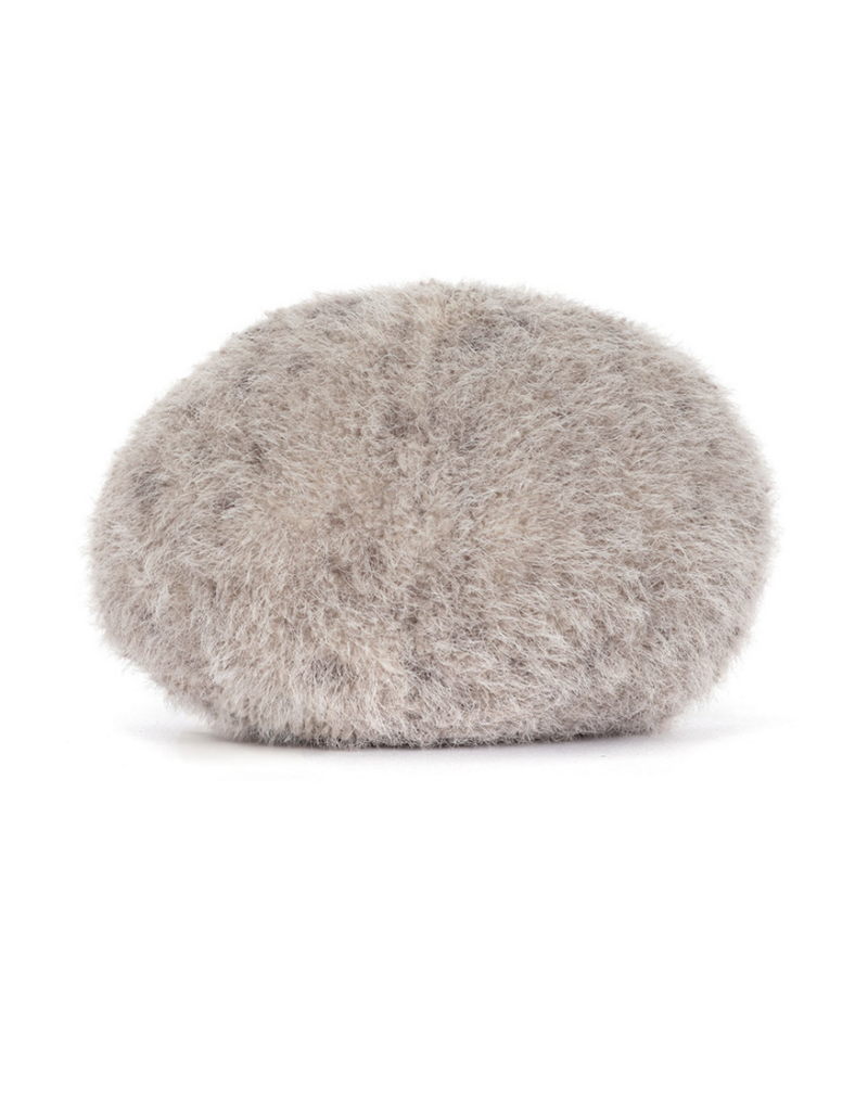 Jellycat Jellycat Amuseables Pebble