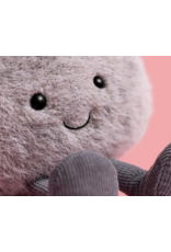 Jellycat Jellycat Amuseables Pebble