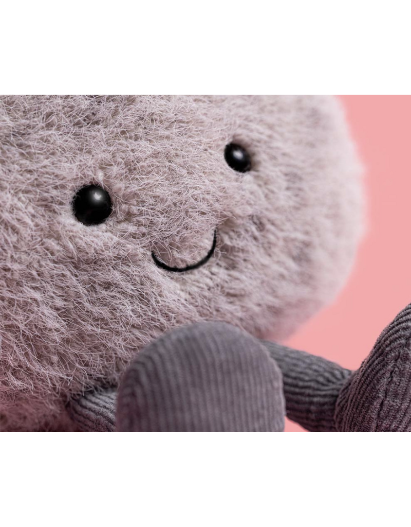 Jellycat Jellycat Amuseables Pebble