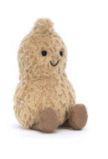 Jellycat Jellycat Amuseables Peanut