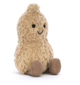 Jellycat Jellycat Amuseables Peanut