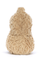 Jellycat Jellycat Amuseables Peanut