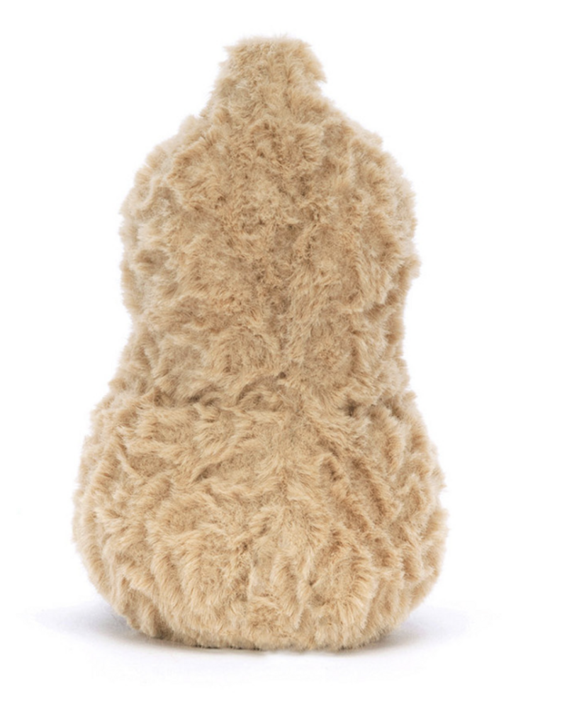Jellycat Jellycat Amuseables Peanut